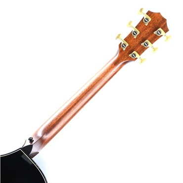 TAYLOR Next Generation Builder's Edition 814ce テイラー 画像9