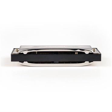 Hohner 【新仕様】 Special 20 / D [PROGRESSIVE SERIES - 560/20P] 画像1