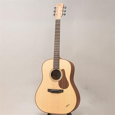 K.Yairi DR-WD110 Kヤイリ 画像2