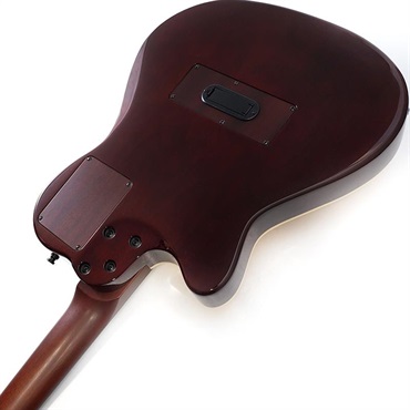 Godin Multiac Nylon Deluxe 展示限定OUTLET！ 画像6