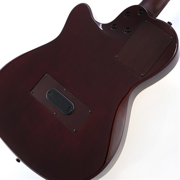 Godin Multiac Nylon Deluxe 展示限定OUTLET！ 画像7