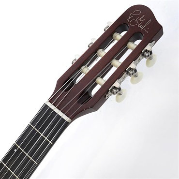 Godin Multiac Nylon Deluxe 展示限定OUTLET！ 画像8