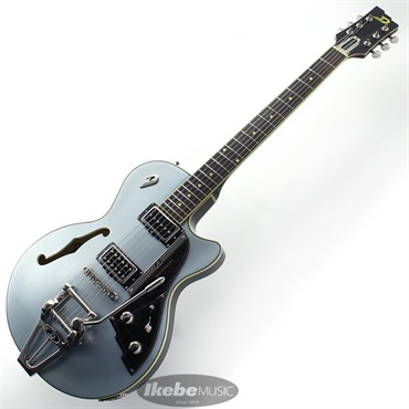 Duesenberg DTV-CAB Starplayer TV (Catalina Avalon Blue) 【特価】 画像1