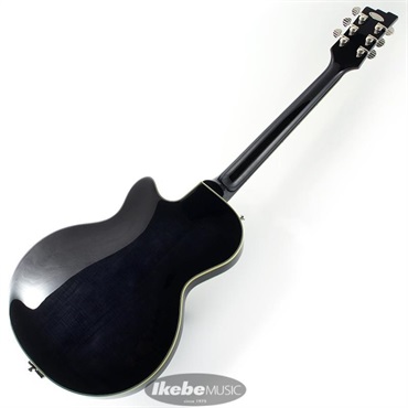 Duesenberg DTV-CAB Starplayer TV (Catalina Avalon Blue) 【特価】 画像2