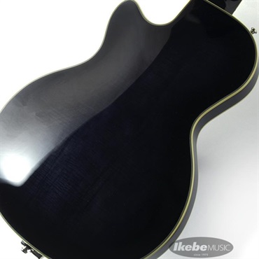 Duesenberg DTV-CAB Starplayer TV (Catalina Avalon Blue) 【特価】 画像7