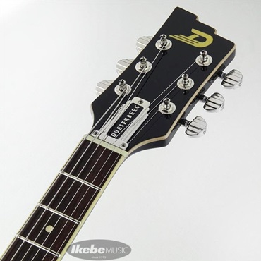 Duesenberg DTV-CAB Starplayer TV (Catalina Avalon Blue) 【特価】 画像8