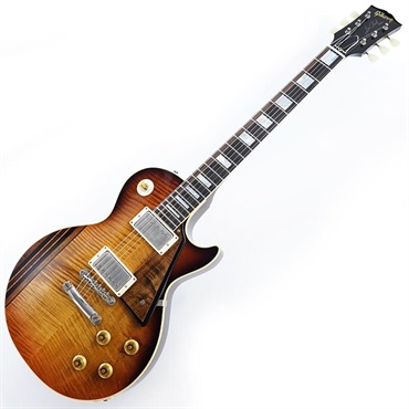 Gibson 1959 Les Paul Standard Reissue VOS (Holada/Rush Burst) SN.CS 403530  【特価】 画像1