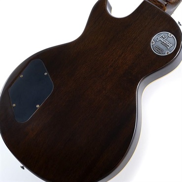 Gibson 1959 Les Paul Standard Reissue VOS (Holada/Rush Burst) SN.CS 403530  【特価】 画像7