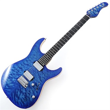MAYONES Aquila Elite S 6 (Lagoon Burst Gloss)  【特価】 画像1