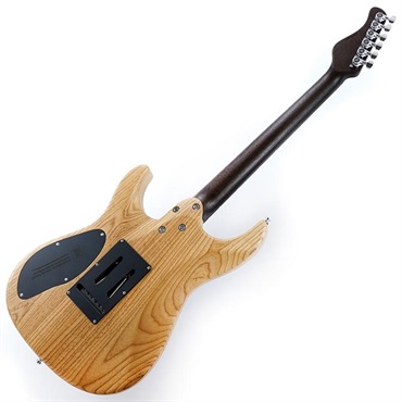 MAYONES Aquila Elite S 6 (Lagoon Burst Gloss)  【特価】 画像2