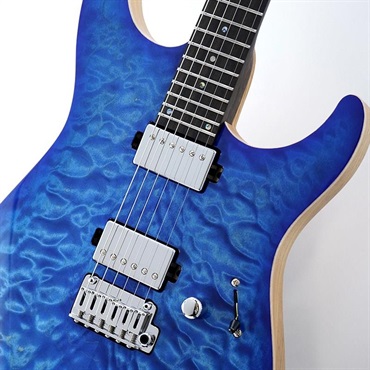 MAYONES Aquila Elite S 6 (Lagoon Burst Gloss)  【特価】 画像3