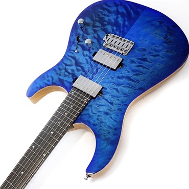 MAYONES Aquila Elite S 6 (Lagoon Burst Gloss)  【特価】 画像5