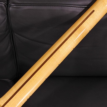 Fender Custom Shop Limited Edition '54 Telecaster DLX Closet Classic (Aged Nocaster Blonde) 【S/N R127248】  【特価】 画像10