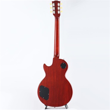 Gibson 【GIBSON×AQUBEストラッププレゼント】Les Paul Standard '50s (Heritage Cherry Sunburst) [SN.228350222] 画像2