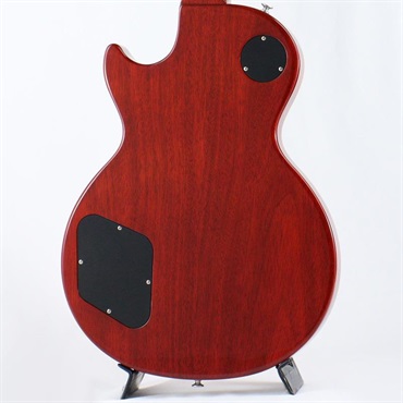 Gibson 【GIBSON×AQUBEストラッププレゼント】Les Paul Standard '50s (Heritage Cherry Sunburst) [SN.228350222] 画像3