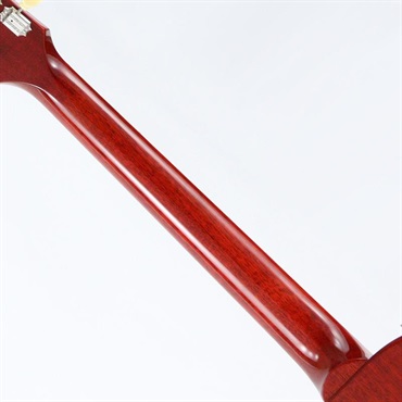 Gibson 【GIBSON×AQUBEストラッププレゼント】Les Paul Standard '50s (Heritage Cherry Sunburst) [SN.228350222] 画像6