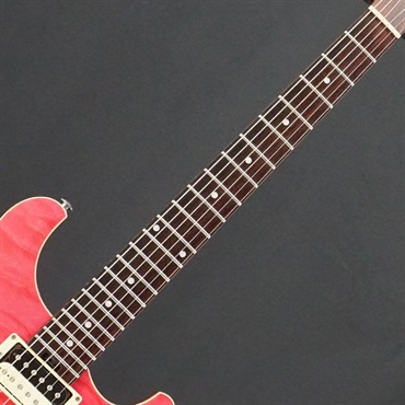 GRECO USED 中古 EW-88(TPK)[SN.A002281] グレコ 画像4