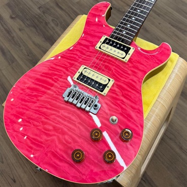 GRECO USED 中古 EW-88(TPK)[SN.A002281] グレコ 画像8