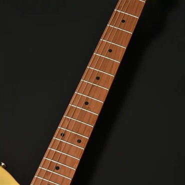 Bacchus Universe Series BTE-1-RSM/M (3TS) 画像2