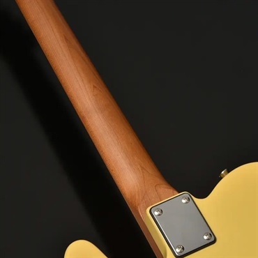 Bacchus Universe Series BTE-1-RSM/M (3TS) 画像4