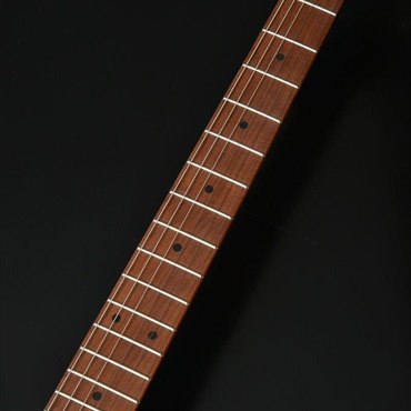 Bacchus Universe Series BTE-2-RSM/M (OWH) 画像1