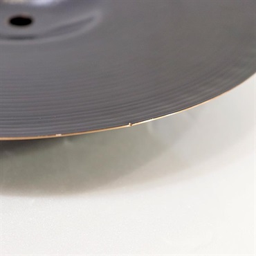 PAiSTe USED 中古 Color Sound 900 Black Splash 10'' 画像2