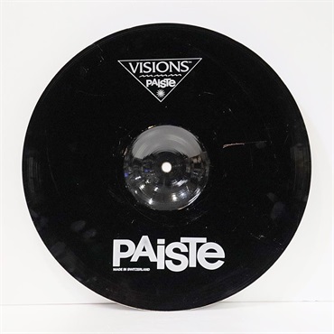 PAiSTe USED 中古 Visions Crash 16'' 画像1