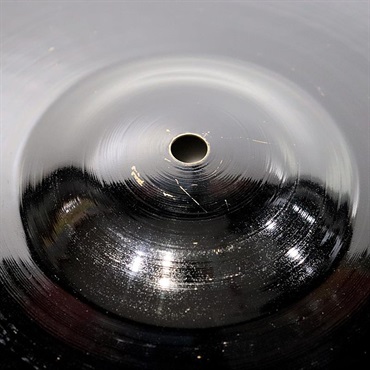 PAiSTe USED 中古 Visions Crash 16'' 画像3