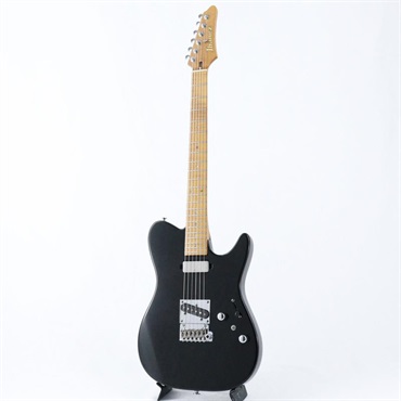 Ibanez USED 中古 Prestige AZS2200-BK(Black)[SN.F2112636]アイバニーズ 画像1