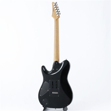 Ibanez USED 中古 Prestige AZS2200-BK(Black)[SN.F2112636]アイバニーズ 画像2
