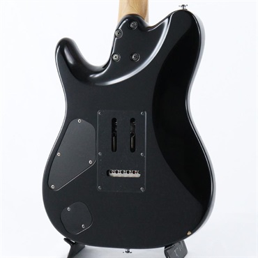 Ibanez USED 中古 Prestige AZS2200-BK(Black)[SN.F2112636]アイバニーズ 画像3