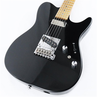 Ibanez USED 中古 Prestige AZS2200-BK(Black)[SN.F2112636]アイバニーズ 画像9