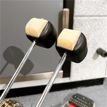 dw USED 中古品 DWCP9002 [9000 Series / Double Bass Drum Pedals] 画像5
