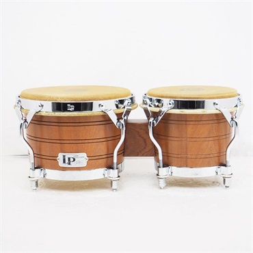 LP USED 中古 LP1964 [The Original Bongos] 画像1