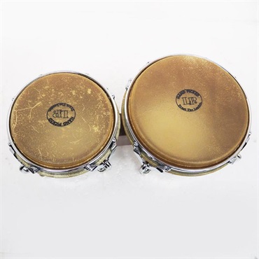 LP USED 中古 LP1964 [The Original Bongos] 画像2