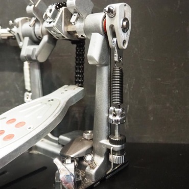 Pearl USED 中古 P-2052C [ELIMINATOR REDLINE CHAIN DRIVE/ DOUBLE PEDAL] 画像2