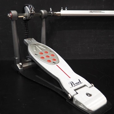 Pearl USED 中古 P-2052C [ELIMINATOR REDLINE CHAIN DRIVE/ DOUBLE PEDAL] 画像4