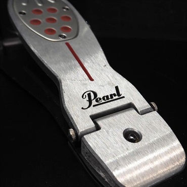 Pearl USED 中古 P-2052C [ELIMINATOR REDLINE CHAIN DRIVE/ DOUBLE PEDAL] 画像5