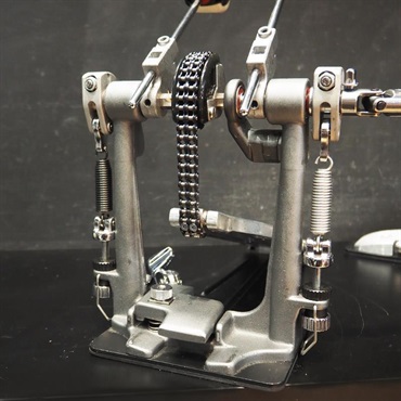 Pearl USED 中古 P-2052C [ELIMINATOR REDLINE CHAIN DRIVE/ DOUBLE PEDAL] 画像6