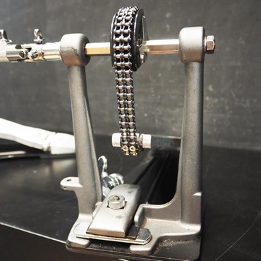 Pearl USED 中古 P-2052C [ELIMINATOR REDLINE CHAIN DRIVE/ DOUBLE PEDAL] 画像7