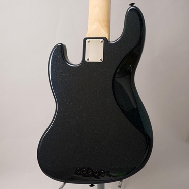 BLACK SMOKER Standard Series Beta J5 XL (Midnight Blue with Turquoise Flake) 画像2
