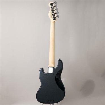 BLACK SMOKER Standard Series Beta J5 XL (Midnight Blue with Turquoise Flake) 画像3