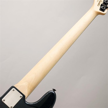 BLACK SMOKER Standard Series Beta J5 XL (Midnight Blue with Turquoise Flake) 画像5
