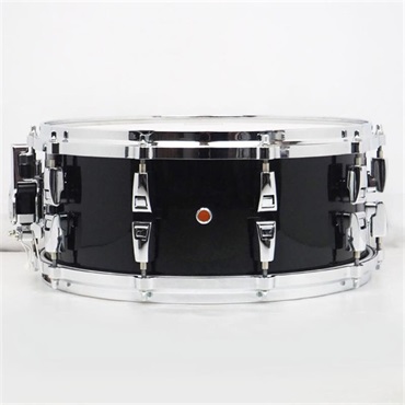 YAMAHA USED 中古 AMS1460 SOB [Absolute Hybrid Maple 14×6 / ソリッドブラック] 画像1
