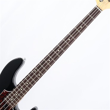 FUJIGEN J-Standard JMJ2-AL-R (BK) [SPOT MODEL]【特価】 画像2