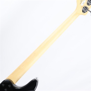FUJIGEN J-Standard JMJ2-AL-R (BK) [SPOT MODEL]【特価】 画像6