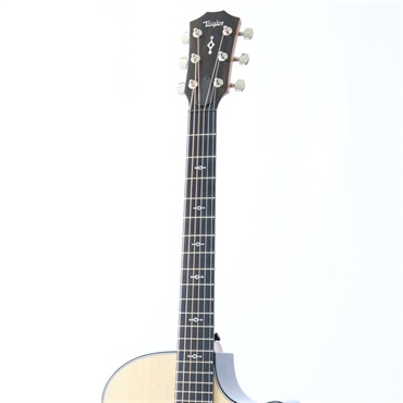 TAYLOR Next Generation 414ce テイラー 画像2