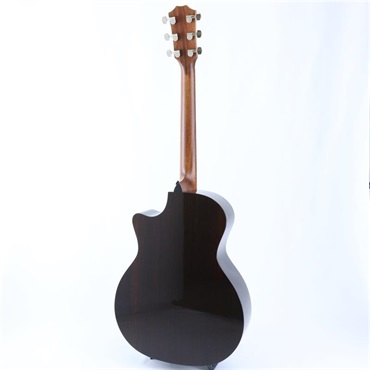 TAYLOR Next Generation 414ce テイラー 画像4