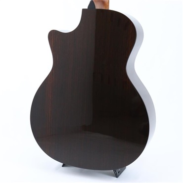 TAYLOR Next Generation 414ce テイラー 画像5