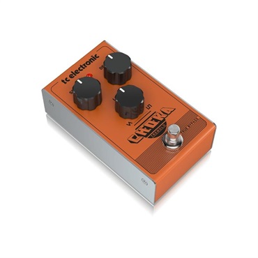 tc electronic CHOKA TREMOLO 画像1